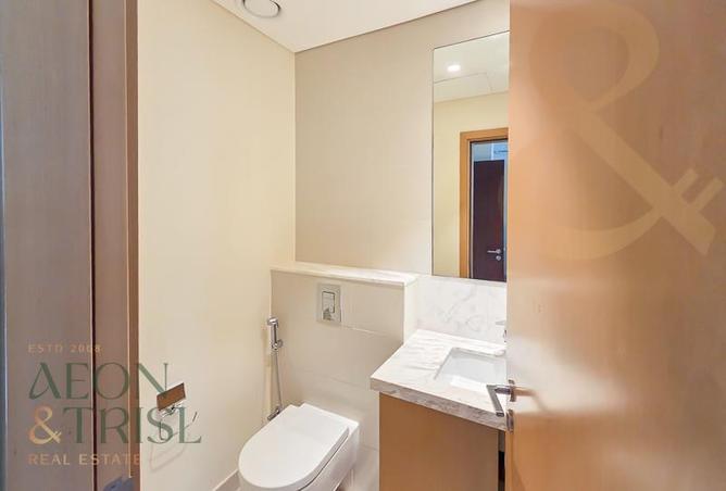 16145563 - Property Image 3