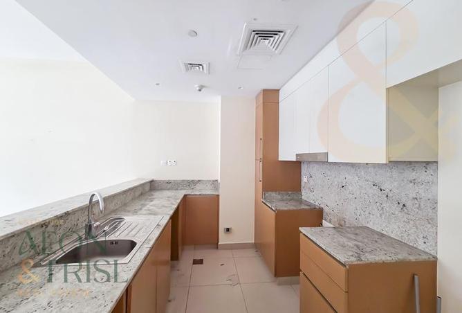 16145563 - Property Image 2