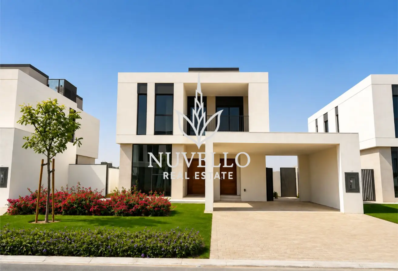 165036011 - Property Main Image