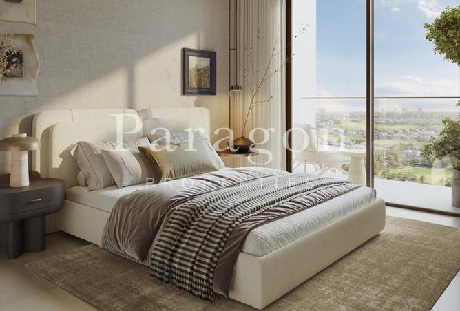 80690990 - صورة العقار 3