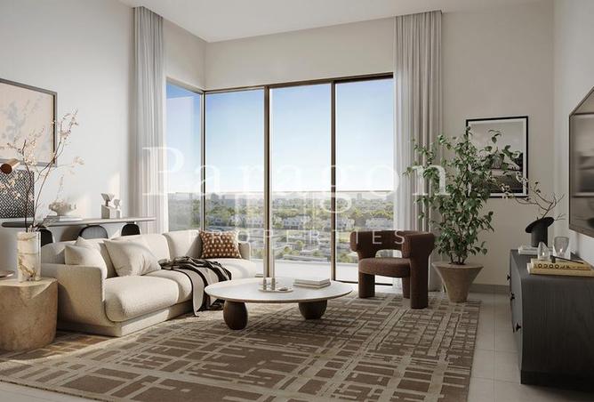 80690990 - صورة العقار 2