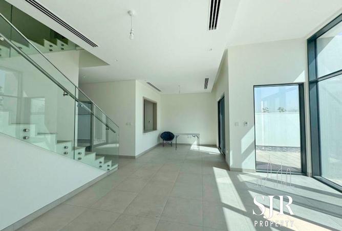 59753679 - Property Image 3