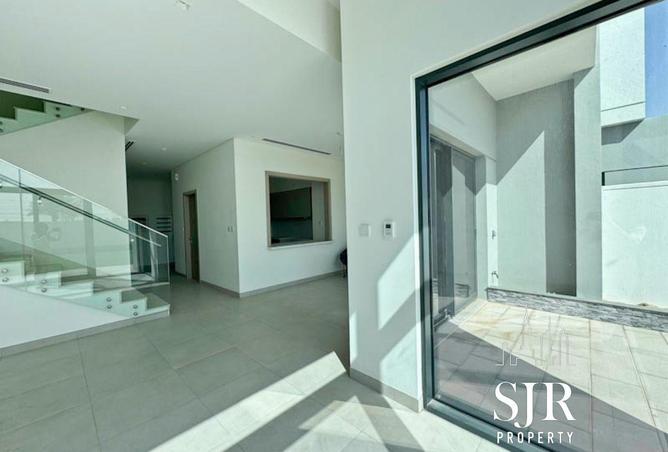 59753679 - Property Image 2