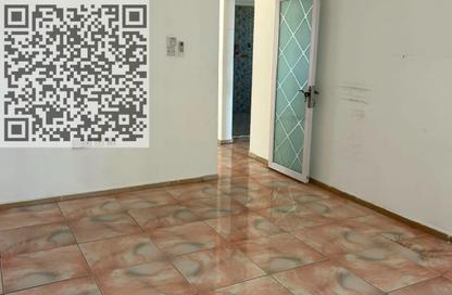 Apartment - 2 Bedrooms - 2 Bathrooms for rent in Al Rumaila - Ajman
