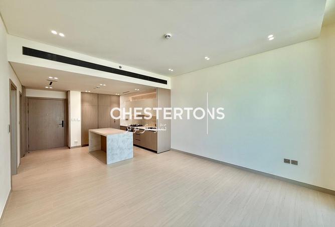 15929799 - صورة العقار 3