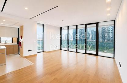 Apartment - 2 - 3 for sale in Reem Nine - Shams Abu Dhabi - Al Reem Island - Abu Dhabi