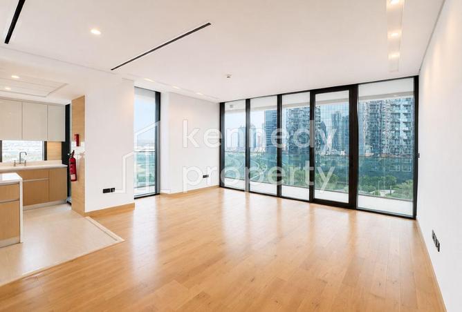 139672313 - Property Main Image