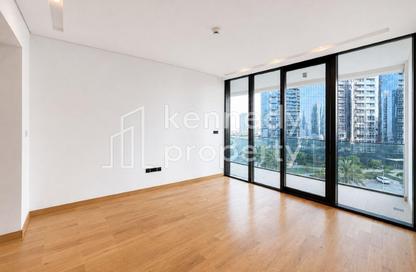 Apartment - 2 - 3 for sale in Reem Nine - Shams Abu Dhabi - Al Reem Island - Abu Dhabi