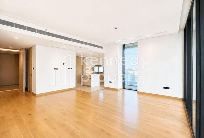 139672313 - Property Image 2