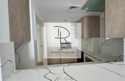 Apartment - 2 - 2 for sale in Icon Tower 2 - JLT Cluster L - Jumeirah Lake Towers - Dubai
