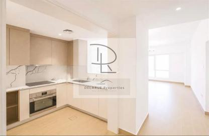 Apartment - 2 - 2 for sale in Icon Tower 2 - JLT Cluster L - Jumeirah Lake Towers - Dubai Apartment - 2 - 2 for sale in Icon Tower 2 - JLT Cluster L - Jumeirah Lake Towers - Dubai