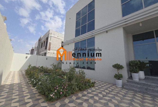 16216244 - Property Image 3