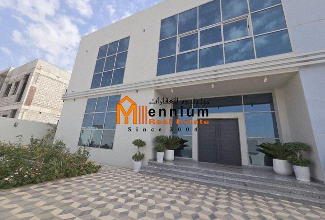 16216244 - Property Image 2