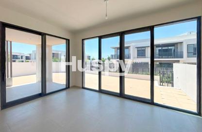 Townhouse - 4 Bedrooms - 6 Bathrooms for sale in Jebel Ali Village Townhouses - Jebel Ali Village - Jebel Ali - Dubai Townhouse - 4 Bedrooms - 6 Bathrooms for sale in Jebel Ali Village Townhouses - Jebel Ali Village - Jebel Ali - Dubai