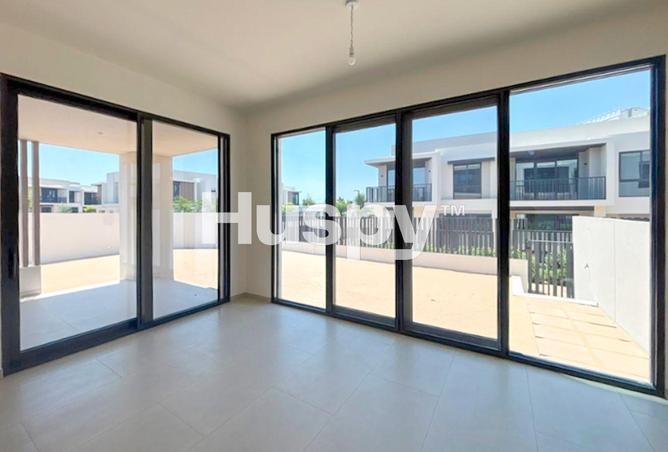119046903 - Property Image 3