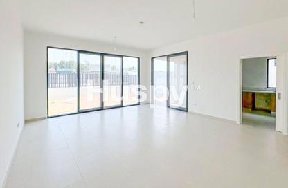Townhouse - 4 Bedrooms - 6 Bathrooms for sale in Jebel Ali Village Townhouses - Jebel Ali Village - Jebel Ali - Dubai Townhouse - 4 Bedrooms - 6 Bathrooms for sale in Jebel Ali Village Townhouses - Jebel Ali Village - Jebel Ali - Dubai