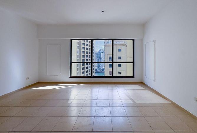 16183044 - الصورة الرئيسية للعقار