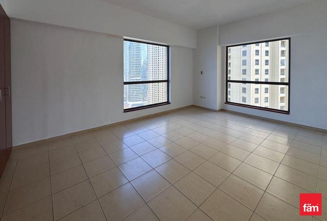 16183044 - صورة العقار 3