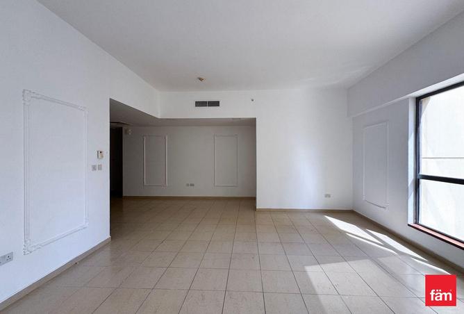 16183044 - صورة العقار 2