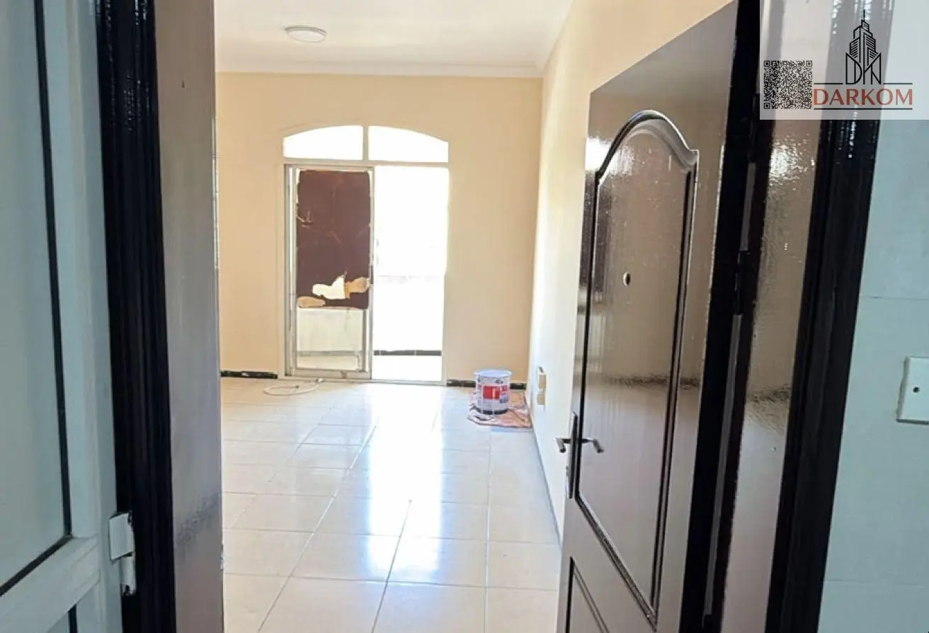 157376692 - Property Main Image