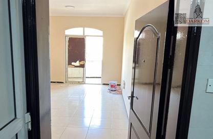 Apartment - 1 - 1 for rent in The Icon Casa 2 - Al Rashidiya 3 - Al Rashidiya - Ajman Apartment - 1 - 1 for rent in The Icon Casa 2 - Al Rashidiya 3 - Al Rashidiya - Ajman