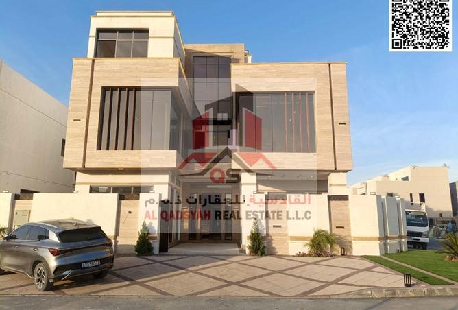 16054855 - صورة العقار 2