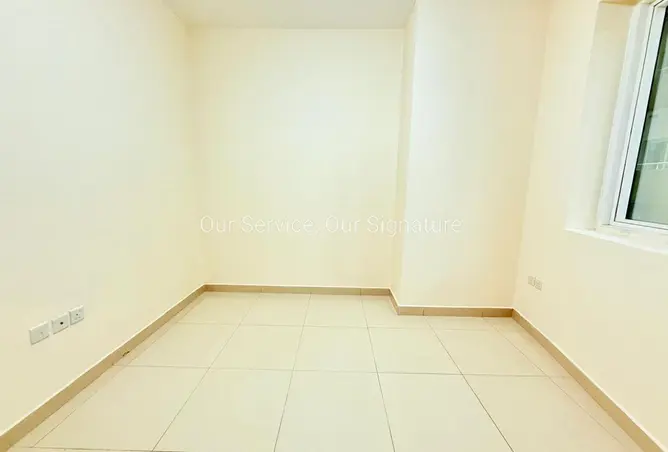 163703690 - صورة العقار 3