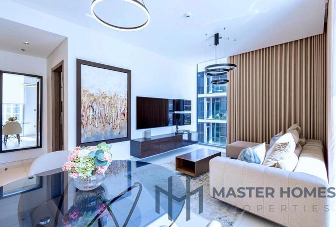 16317638 - الصورة الرئيسية للعقار