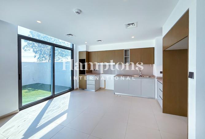 16321642 - Property Image 2