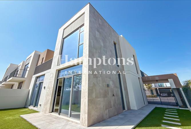 16321642 - Property Image 3