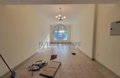 Apartment - 2 Bedrooms - 2 Bathrooms for rent in Health care City - Dubai Healthcare City - Bur Dubai - Dubai