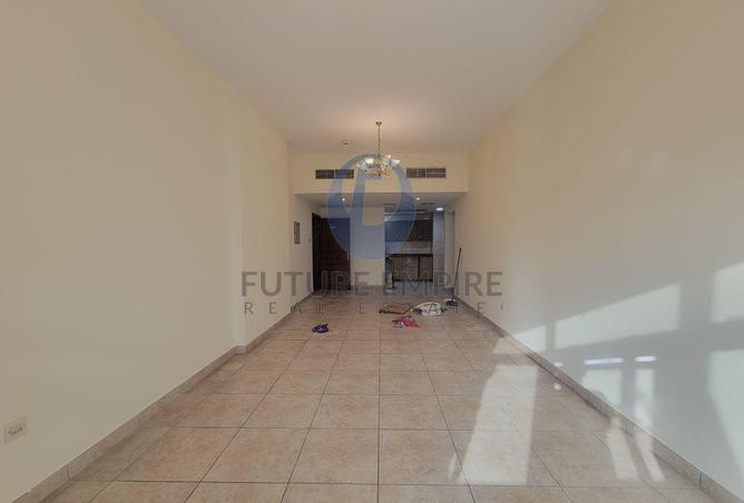 85333426 - Property Image 2