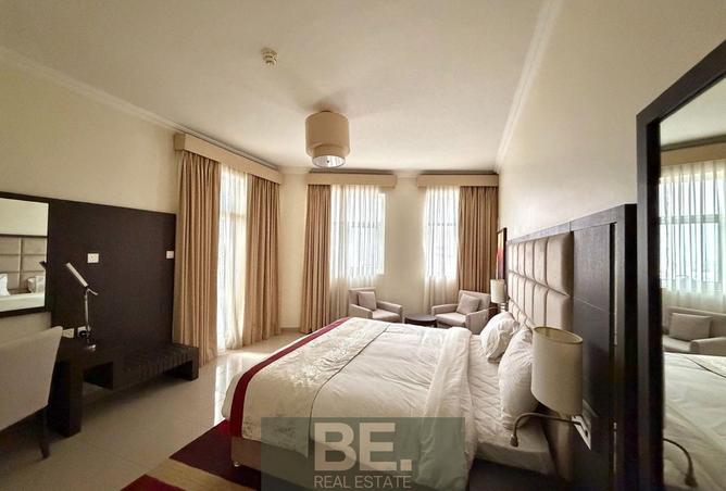 77385122 - Property Image 3