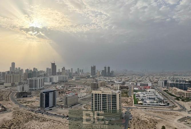 77385122 - Property Main Image