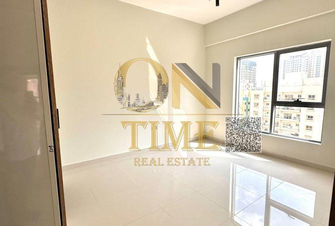 75788228 - Property Image 3