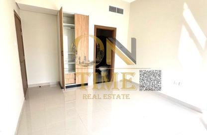 Apartment - 3 Bedrooms - 4 Bathrooms for rent in Rifa 1 - Al Nuaimiya - Ajman