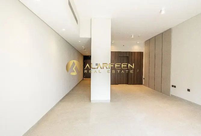 90072927 - صورة العقار 2