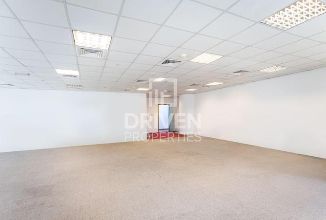 77793021 - صورة العقار 3