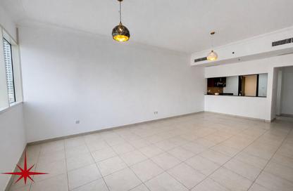 Apartment - 1 - 1 for sale in Lake Shore Tower - JLT Cluster Y - Jumeirah Lake Towers - Dubai