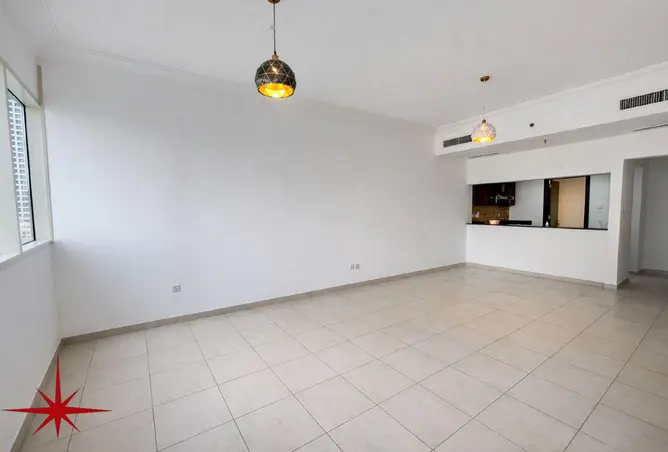 151356776 - Property Image 3