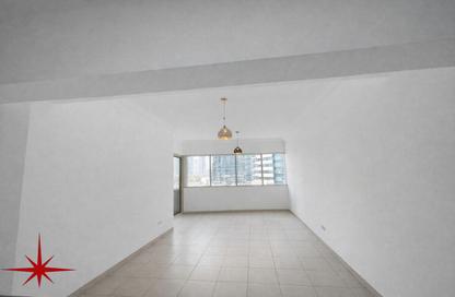 Apartment - 1 - 1 for sale in Lake Shore Tower - JLT Cluster Y - Jumeirah Lake Towers - Dubai