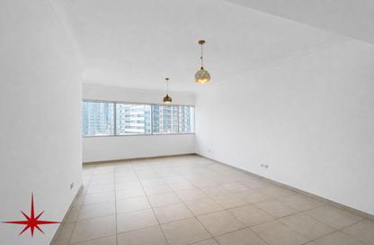Apartment - 1 - 1 for sale in Lake Shore Tower - JLT Cluster Y - Jumeirah Lake Towers - Dubai