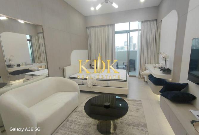 126547478 - Property Main Image