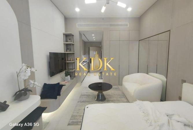 126547478 - Property Image 3