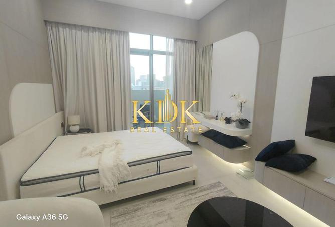 126547478 - Property Image 2