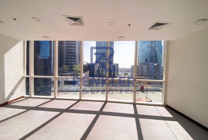 59764266 - صورة العقار 3