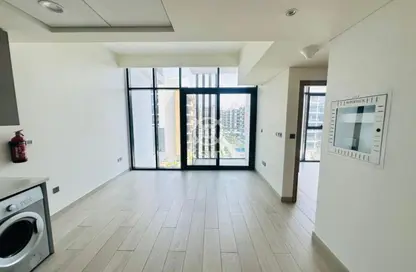 Apartment - 1 Bedroom - 1 Bathroom for rent in Azizi Riviera 36 - Azizi Riviera - Meydan One - Meydan - Dubai