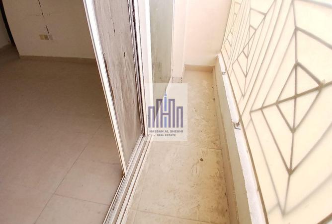 16061309 - صورة العقار 3