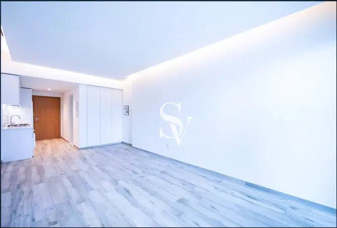 159153967 - Property Image 3