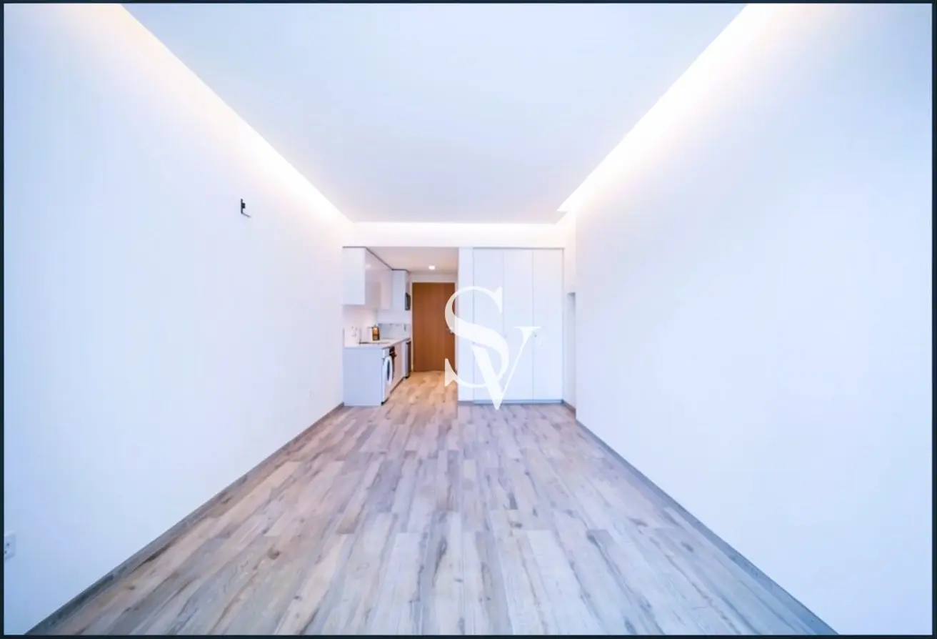 159153967 - Property Main Image